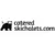 Catered Ski Chalets Hostels