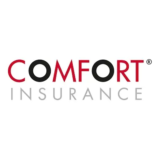 Comfort Insurance Breakdown Insurance