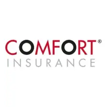 Comfort Insurance Breakdown Insurance