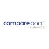 Compare-Boat-Insurance.co.uk Boat Insurance