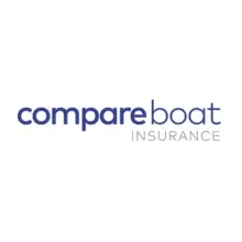 Compare-Boat-Insurance.co.uk Boat Insurance