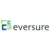 Eversure.com Breakdown Insurance