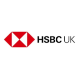 HSBC Credit Cards