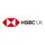 HSBC Credit Cards