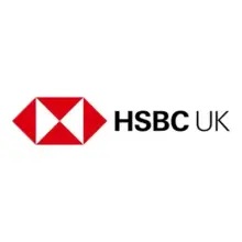 HSBC Credit Cards