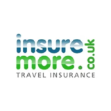 Insuremore.co.uk Travel Insurance