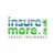 Insuremore.co.uk Travel Insurance