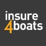 Insure4Boats Boat Insurance