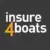 Insure4Boats Boat Insurance