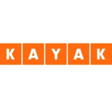 Kayak Cheap Flights