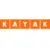Kayak Cheap Flights