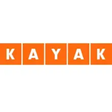 Kayak Cheap Flights