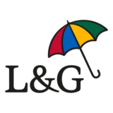 Legal & General Pension