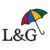 Legal & General Pension