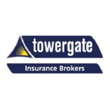 Towergate Tradesman Insurance