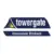 Towergate Tradesman Insurance
