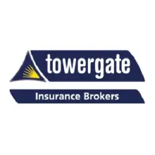 Towergate Tradesman Insurance