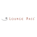 Loungepass.com Airport Lounge