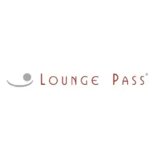 Loungepass.com Airport Lounge