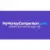 MyMoneyComparison.com Life Insurance