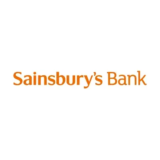 Sainsbury’s Bank Over 50’s Insurance