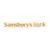 Sainsbury’s Bank Over 50’s Insurance