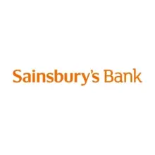 Sainsbury’s Bank Over 50’s Insurance