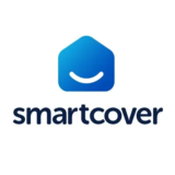 Smart Cover Plumbing Insurance