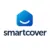 Smart Cover Plumbing Insurance
