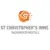 St Christopher’s Inns Hostels