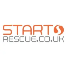 Start Rescue Breakdown Insurance