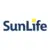 Sunlife.co.uk Over 50’s Insurance