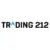 Trading 212 Cash ISA